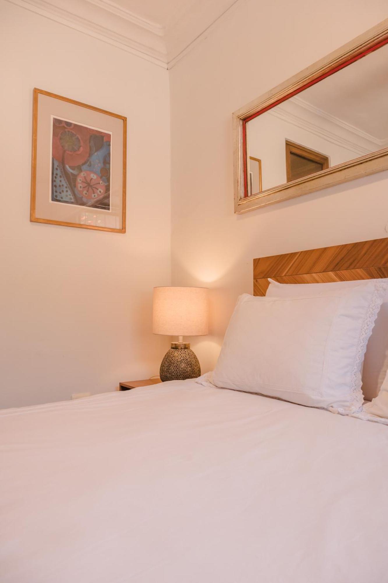 Bed and Breakfast Casa Florida San Miguel de Allende Exterior foto